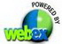 Основатель WebEx поддерживает Huddle — киллера Sharepoint